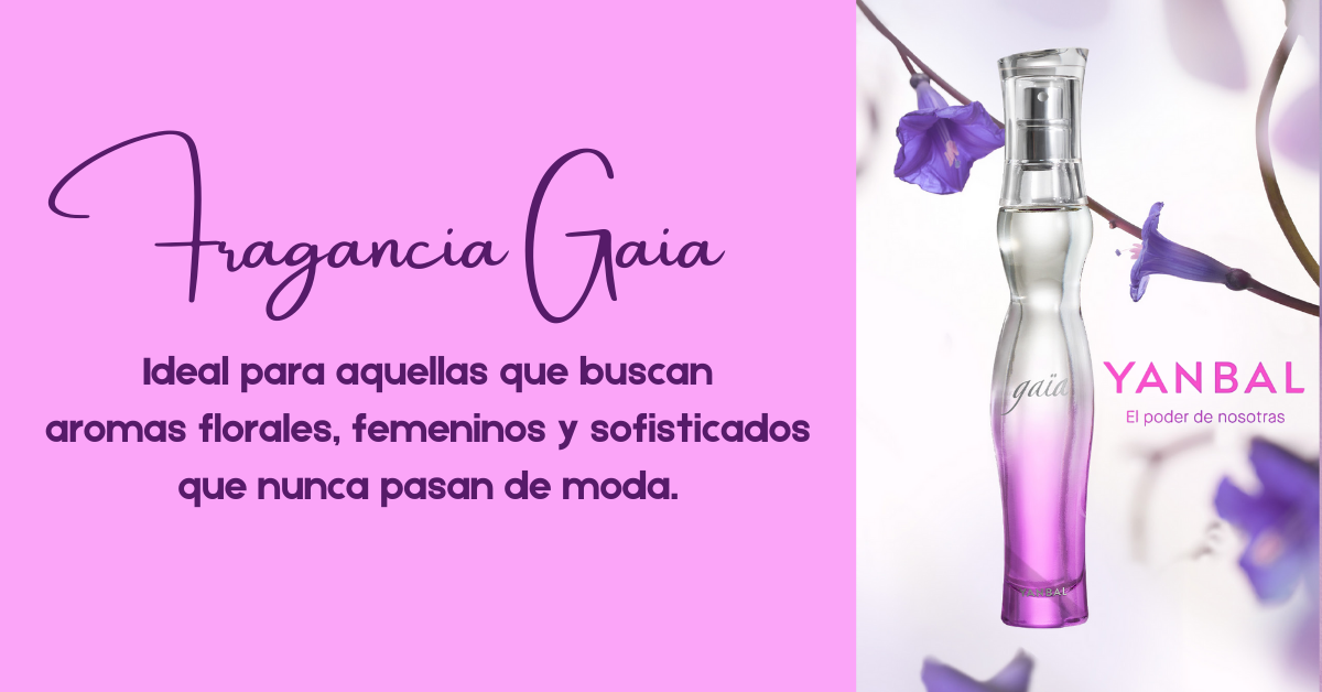 IMAGEN HORIZONTAL 11