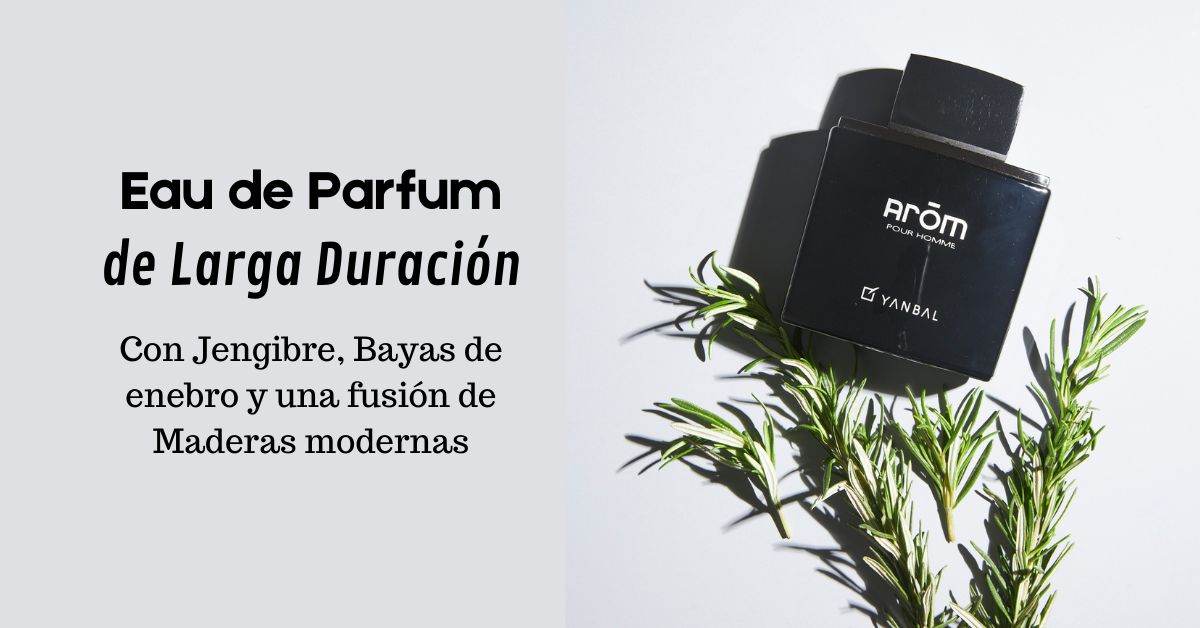 IMAGEN HORIZONTAL 12