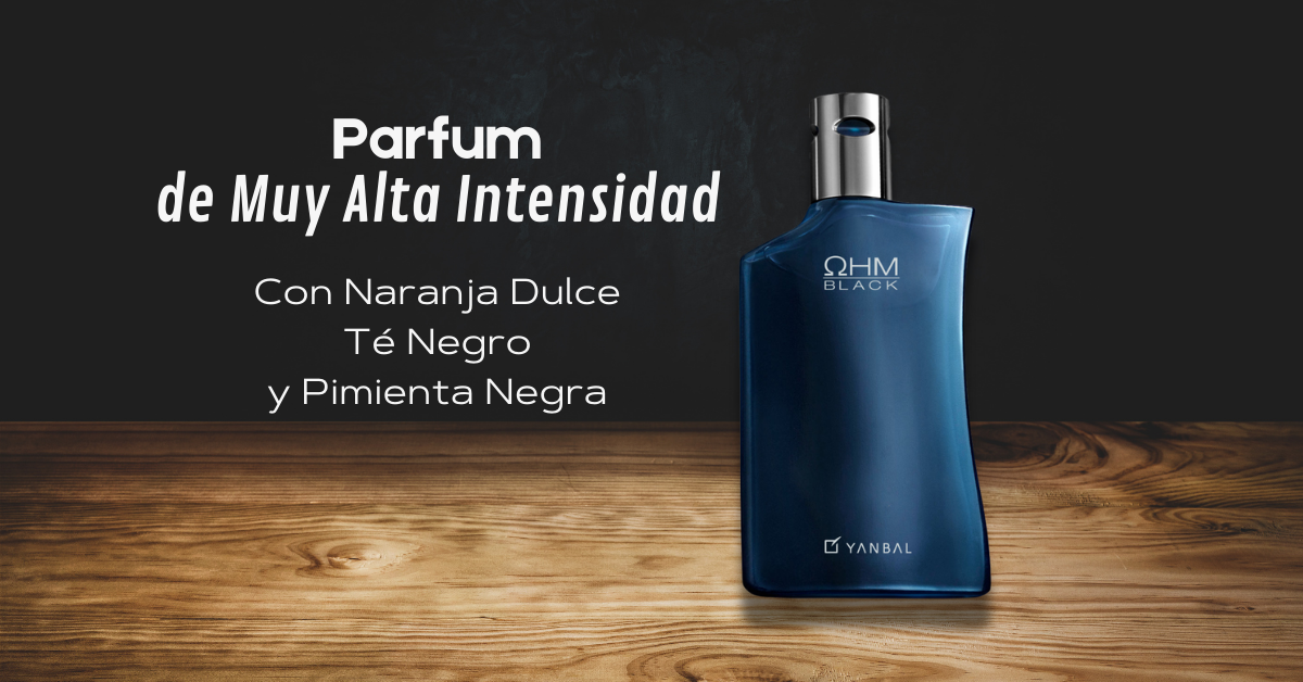 IMAGEN HORIZONTAL 13