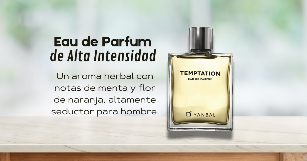 IMAGEN HORIZONTAL 14