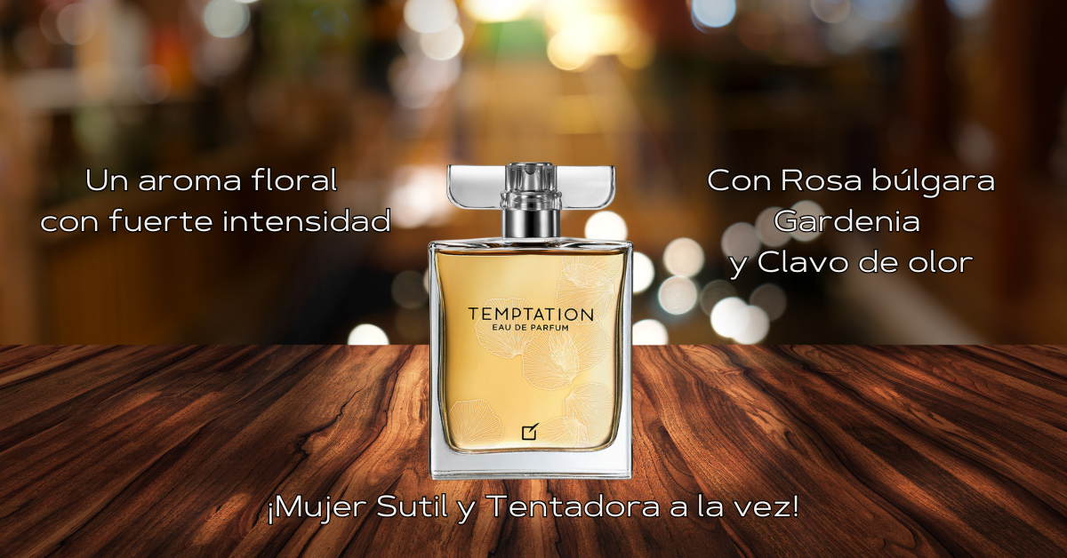 IMAGEN HORIZONTAL 15