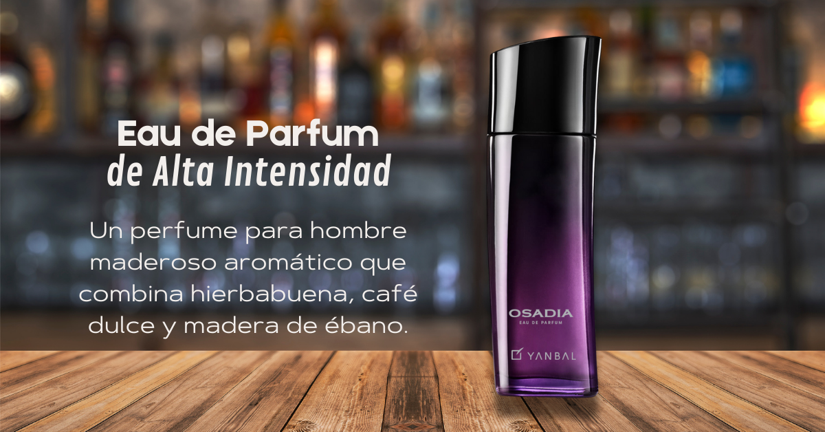 IMAGEN HORIZONTAL 16