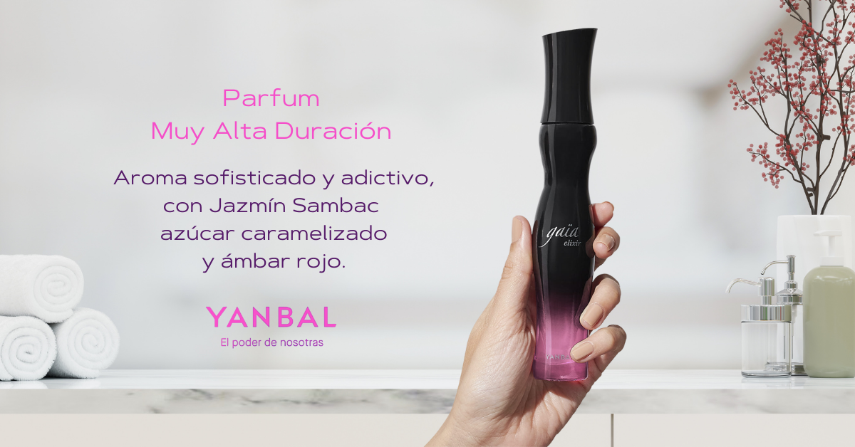 IMAGEN HORIZONTAL 17