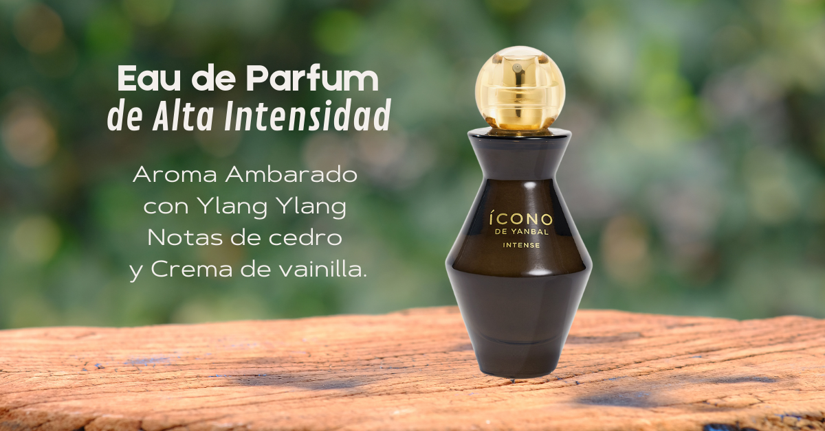 IMAGEN HORIZONTAL 18