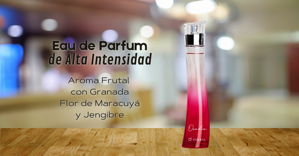 IMAGEN HORIZONTAL 19