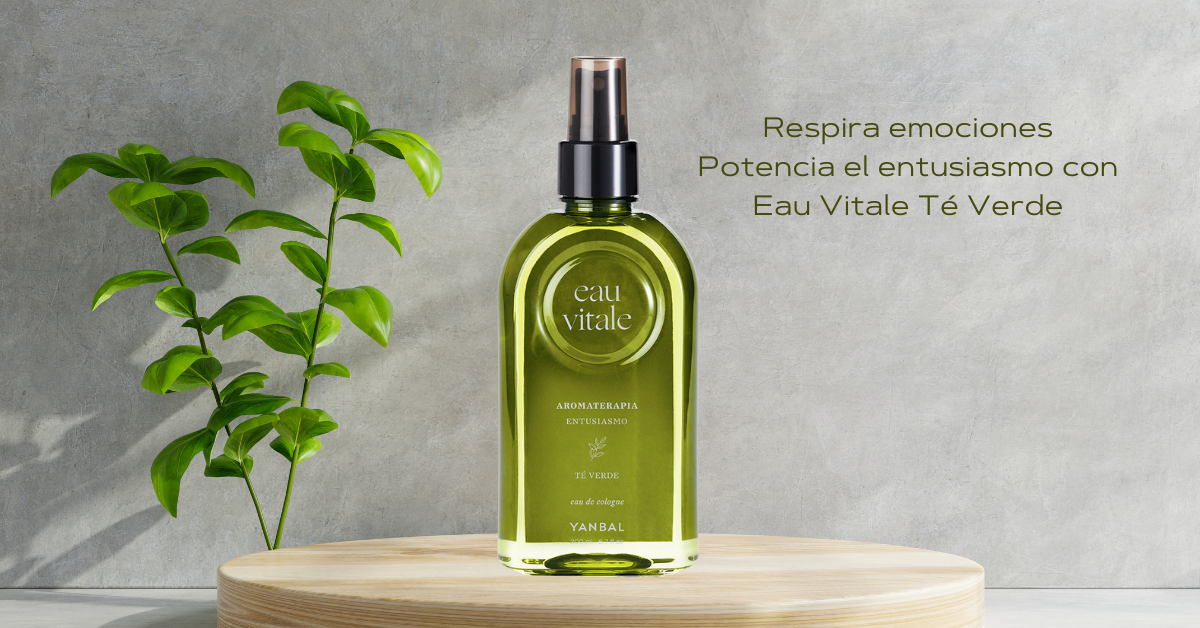 IMAGEN HORIZONTAL 20